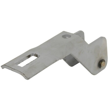 A & I Products Handle 7" x3" x3" A-R66297